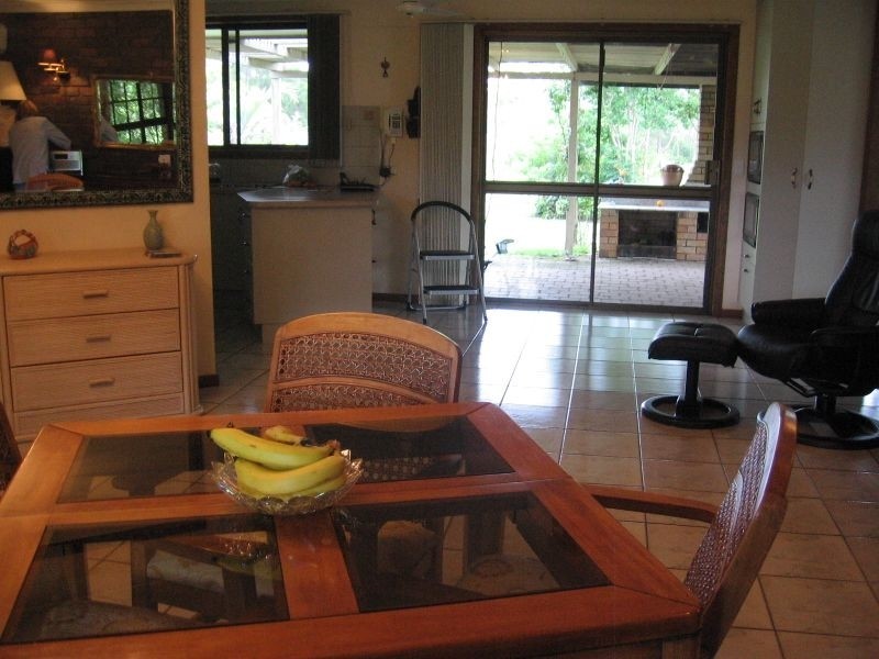 65 Whites Road, New Italy NSW 2472