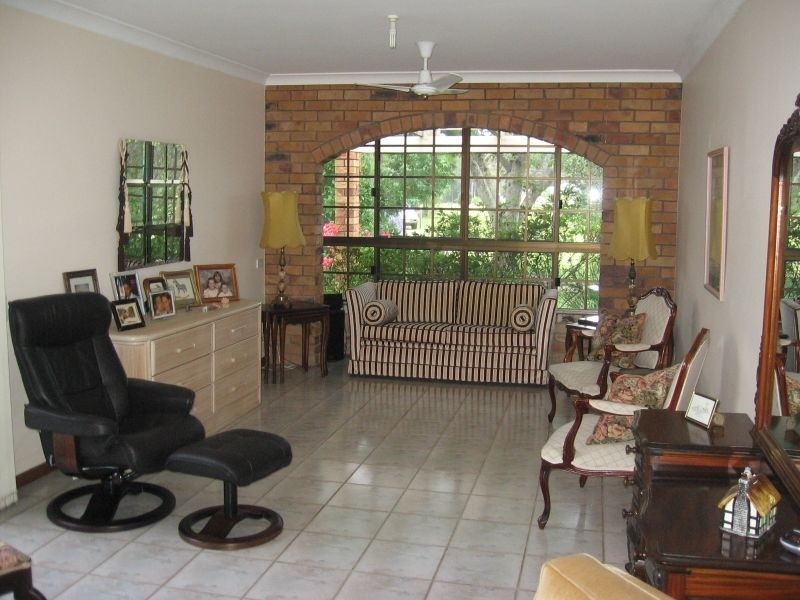 65 Whites Road, New Italy NSW 2472