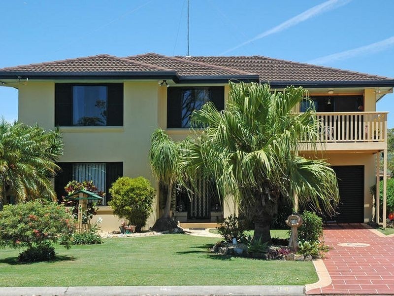 14 Daydream Avenue, Ballina NSW 2478