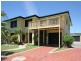 14 Daydream Avenue, Ballina NSW 2478
