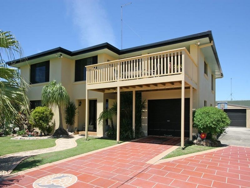 14 Daydream Avenue, Ballina NSW 2478