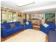 14 Daydream Avenue, Ballina NSW 2478