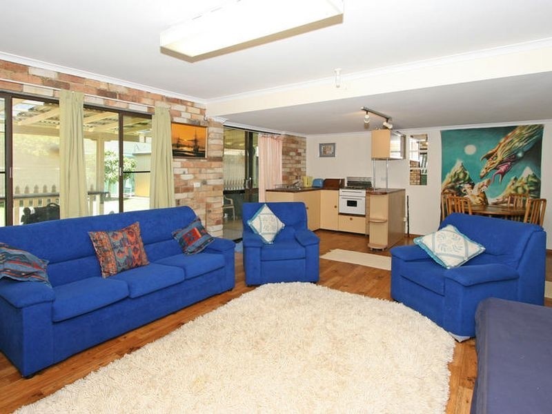 14 Daydream Avenue, Ballina NSW 2478