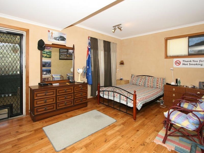 14 Daydream Avenue, Ballina NSW 2478