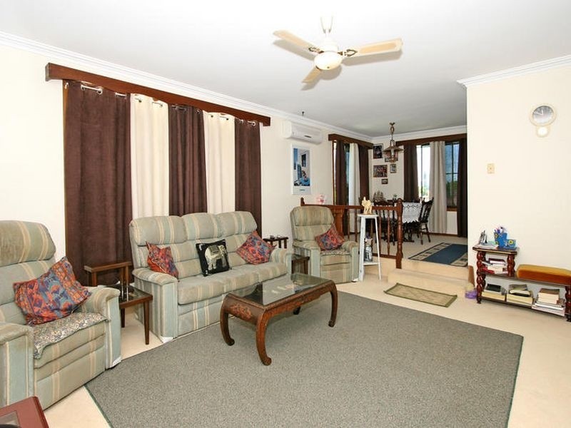 14 Daydream Avenue, Ballina NSW 2478