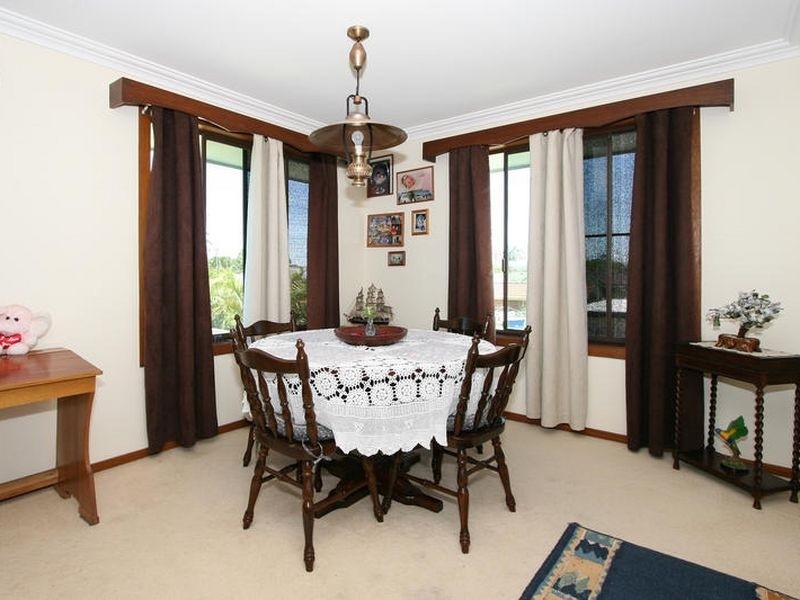 14 Daydream Avenue, Ballina NSW 2478