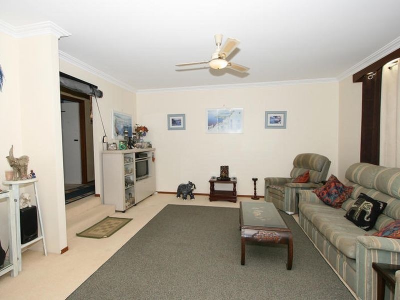 14 Daydream Avenue, Ballina NSW 2478