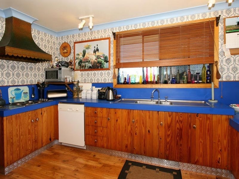 14 Daydream Avenue, Ballina NSW 2478