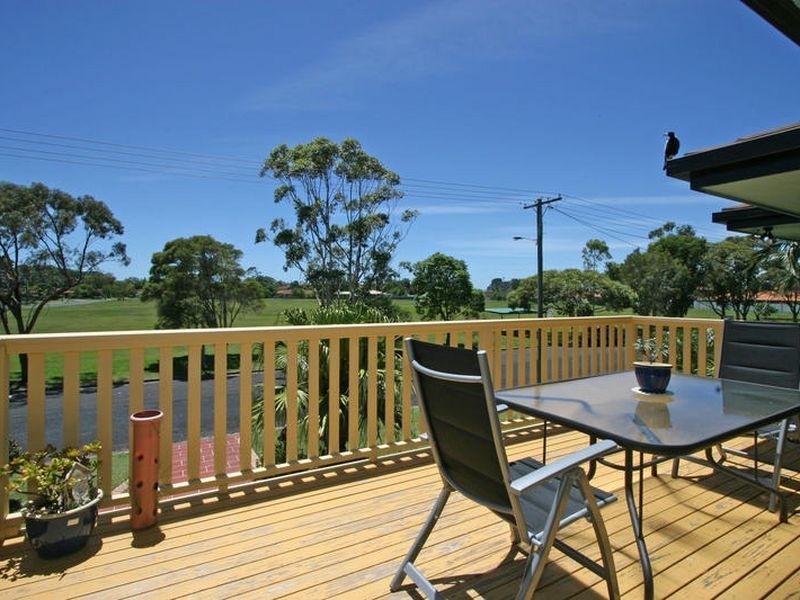 14 Daydream Avenue, Ballina NSW 2478