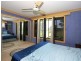 14 Daydream Avenue, Ballina NSW 2478