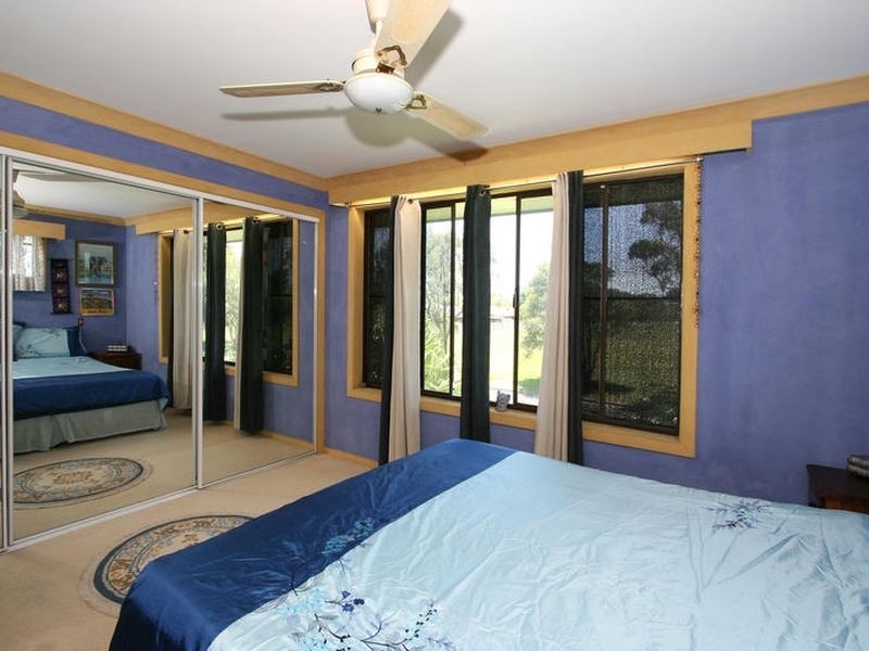 14 Daydream Avenue, Ballina NSW 2478