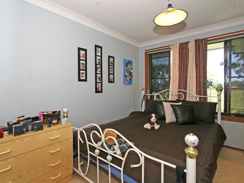 14 Daydream Avenue, Ballina NSW 2478