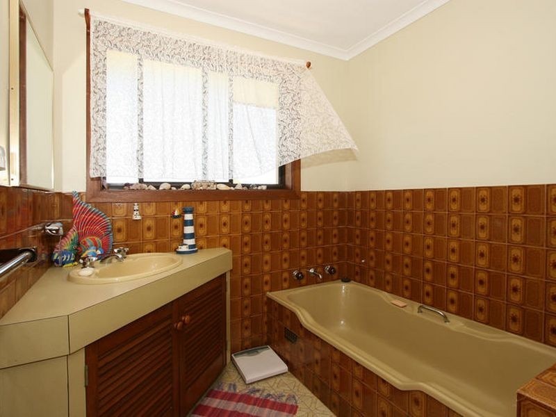 14 Daydream Avenue, Ballina NSW 2478
