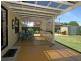 14 Daydream Avenue, Ballina NSW 2478