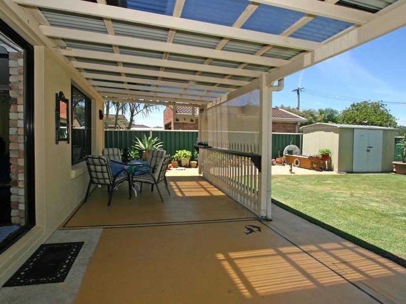 14 Daydream Avenue, Ballina NSW 2478