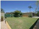 14 Daydream Avenue, Ballina NSW 2478