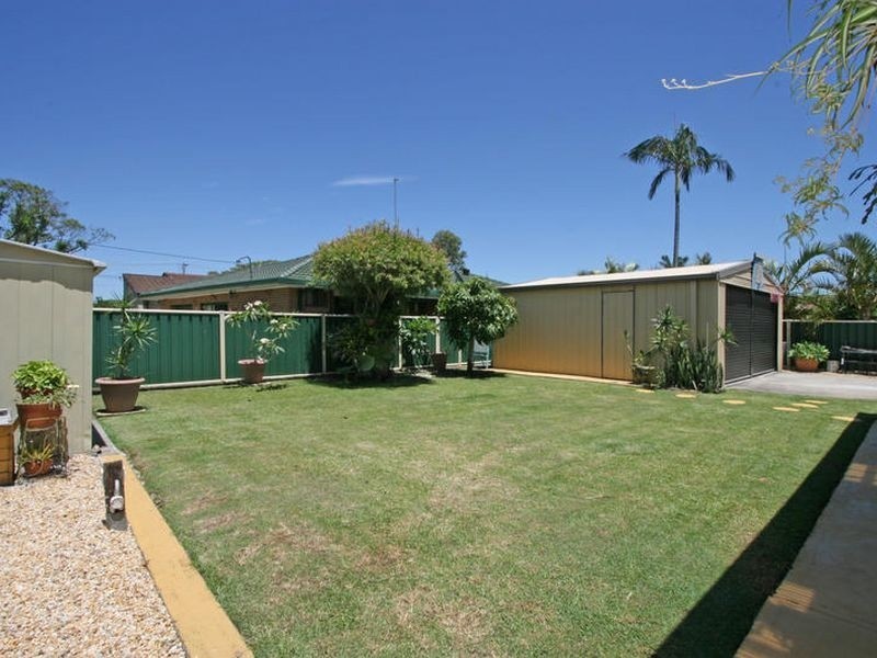 14 Daydream Avenue, Ballina NSW 2478