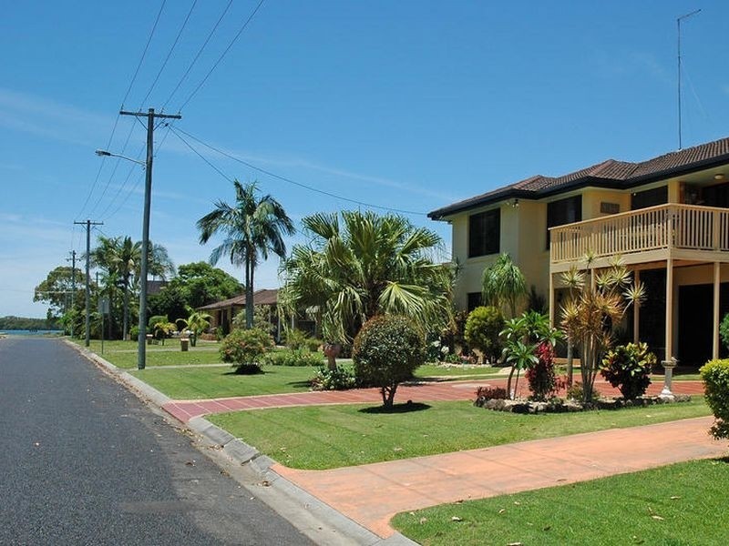 14 Daydream Avenue, Ballina NSW 2478