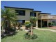 14 Daydream Avenue, Ballina NSW 2478