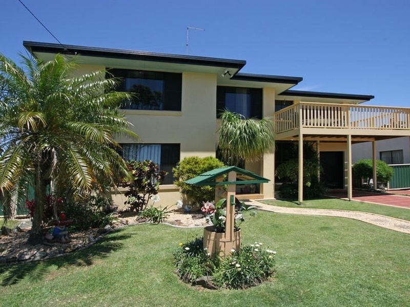 14 Daydream Avenue, Ballina NSW 2478