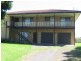 200 Swampy Creek Road, Woodburn NSW 2472
