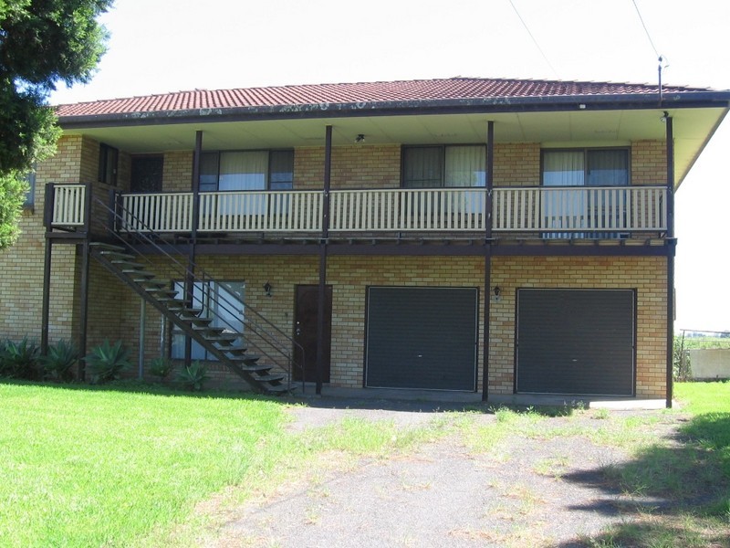 200 Swampy Creek Road, Woodburn NSW 2472