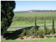 200 Swampy Creek Road, Woodburn NSW 2472