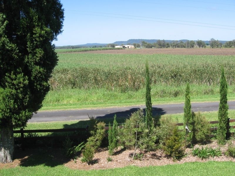 200 Swampy Creek Road, Woodburn NSW 2472
