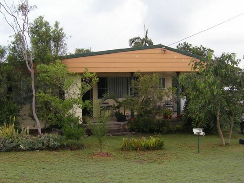 38 Cypress Street, Evans Head NSW 2473