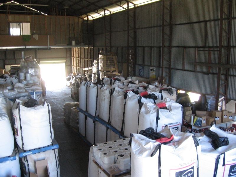 81 Trustums Hill Road, Woodburn NSW 2472