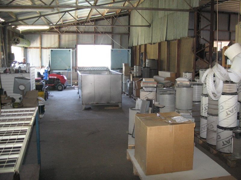 81 Trustums Hill Road, Woodburn NSW 2472