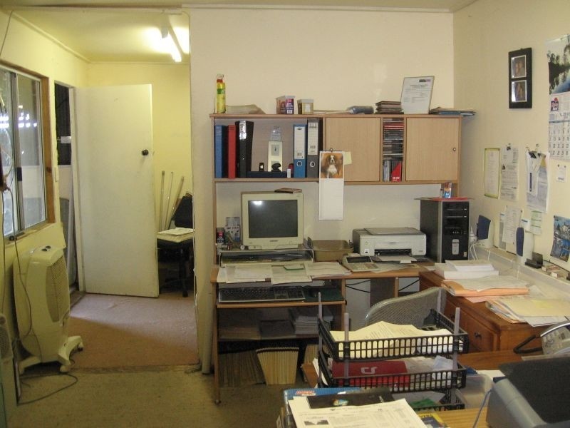 81 Trustums Hill Road, Woodburn NSW 2472