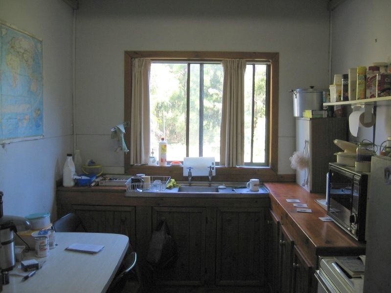 81 Trustums Hill Road, Woodburn NSW 2472