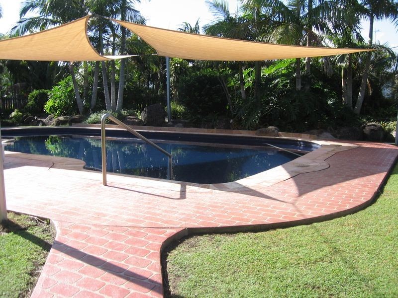 Riverside Village, Evans Head NSW 2473