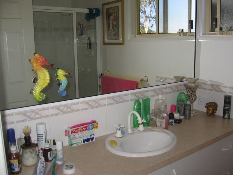 Riverside Village, Evans Head NSW 2473