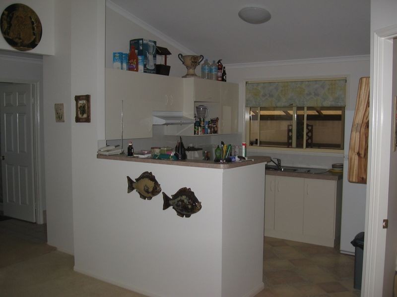 Riverside Village, Evans Head NSW 2473