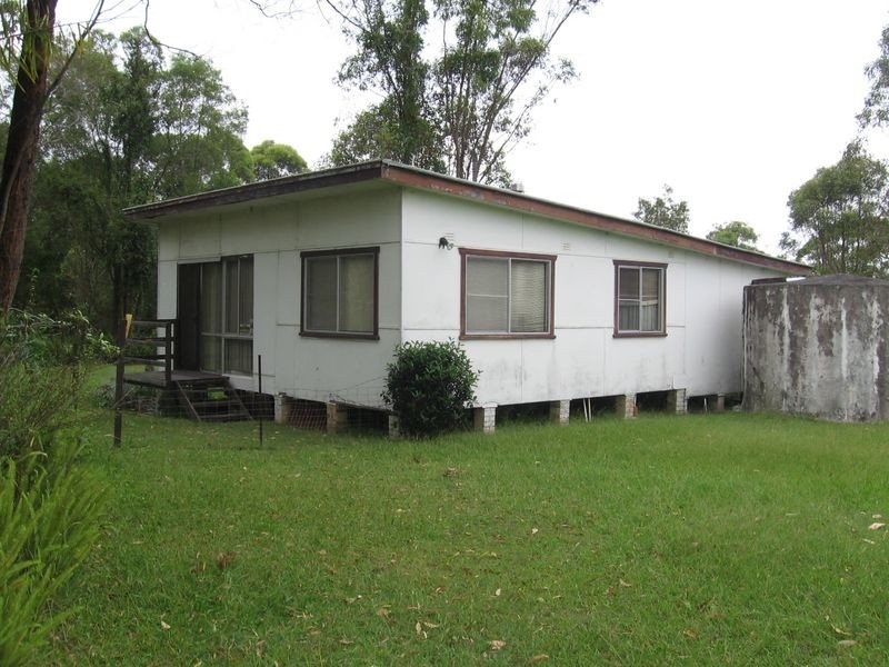 8770 Pacific Highway, Woodburn NSW 2472