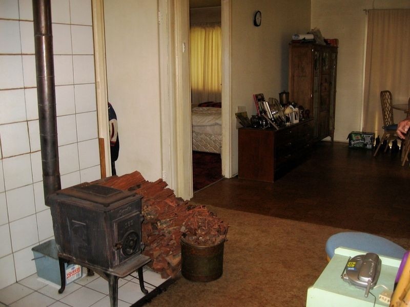 8770 Pacific Highway, Woodburn NSW 2472