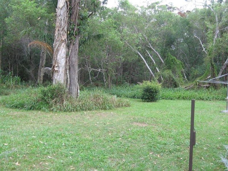 8770 Pacific Highway, Woodburn NSW 2472