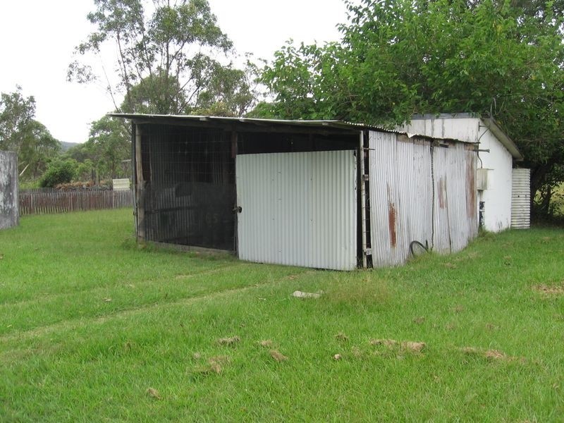 8770 Pacific Highway, Woodburn NSW 2472