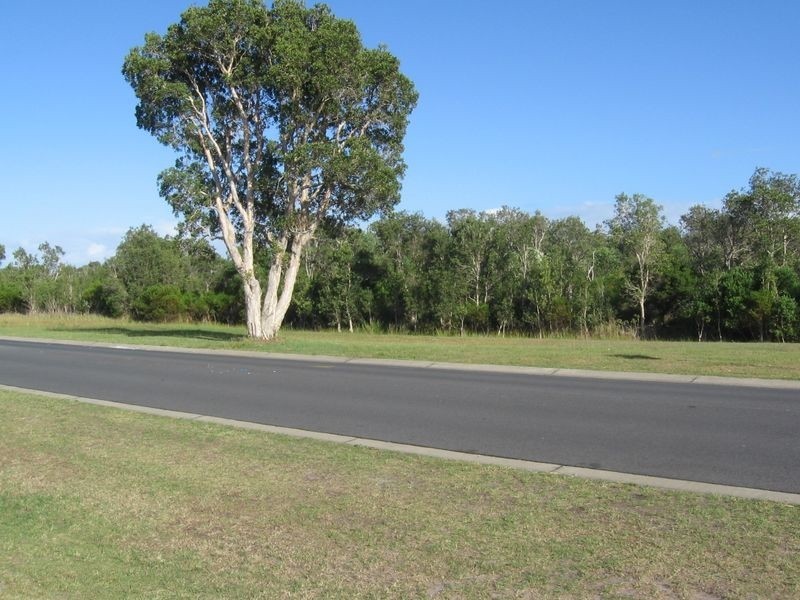 2/70 Heath Street, Evans Head NSW 2473