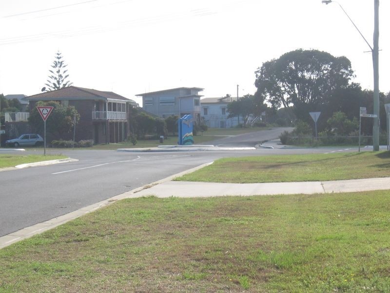 2/70 Heath Street, Evans Head NSW 2473