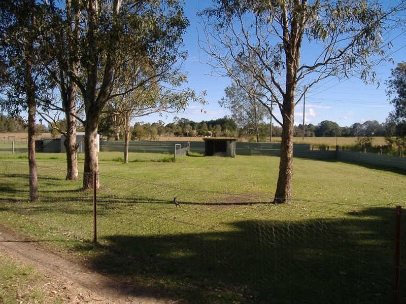 15 Williams Road, Woodburn NSW 2472