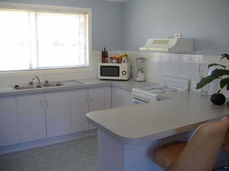 15 Williams Road, Woodburn NSW 2472