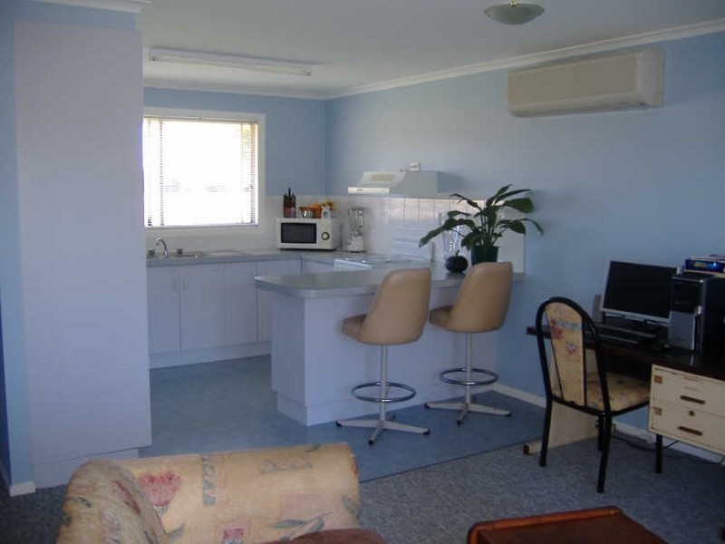 15 Williams Road, Woodburn NSW 2472