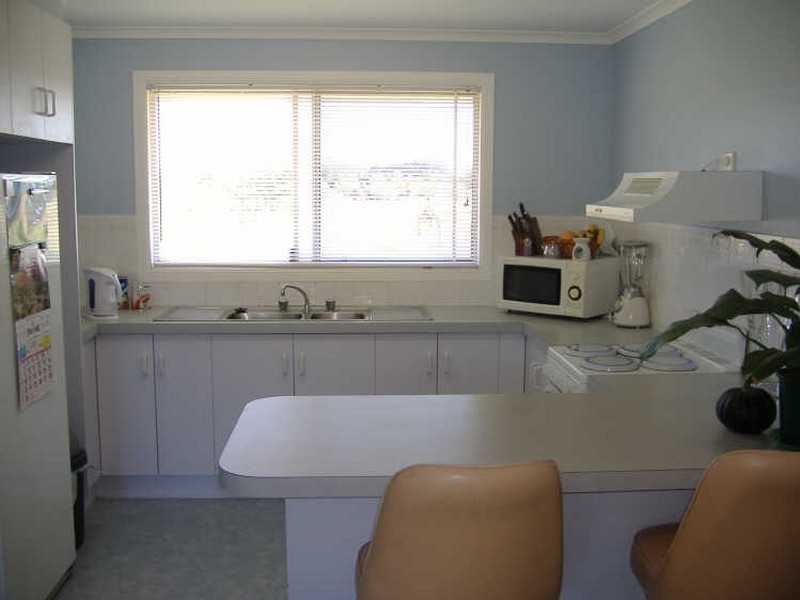 15 Williams Road, Woodburn NSW 2472