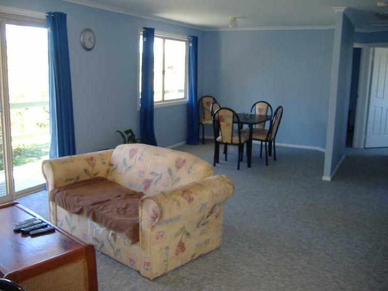 15 Williams Road, Woodburn NSW 2472