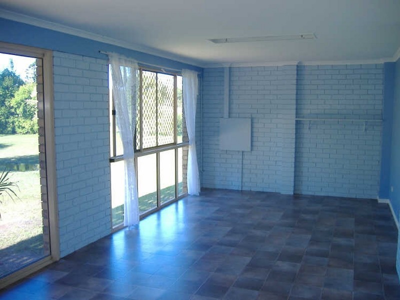 15 Williams Road, Woodburn NSW 2472