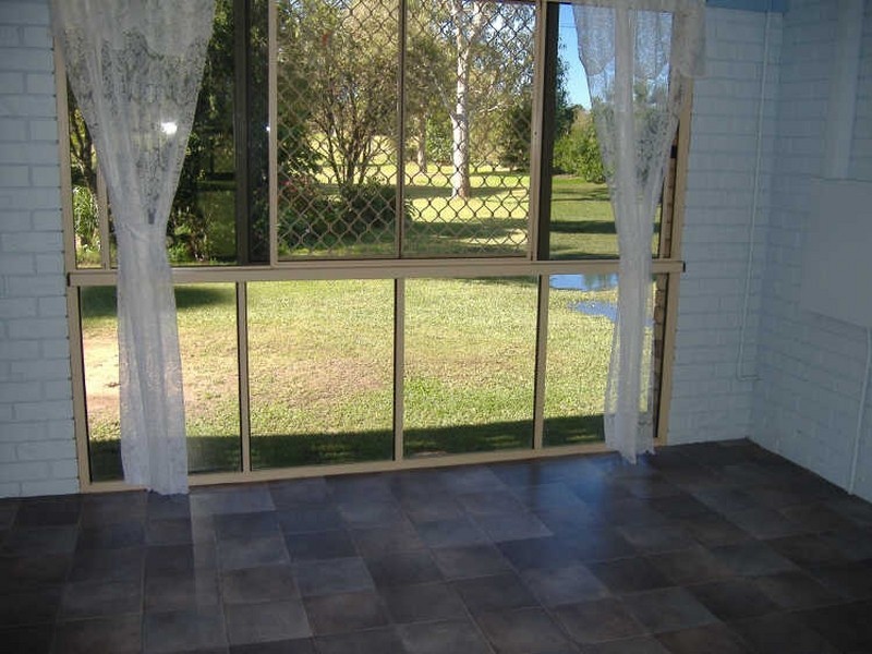 15 Williams Road, Woodburn NSW 2472