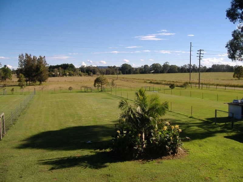 15 Williams Road, Woodburn NSW 2472